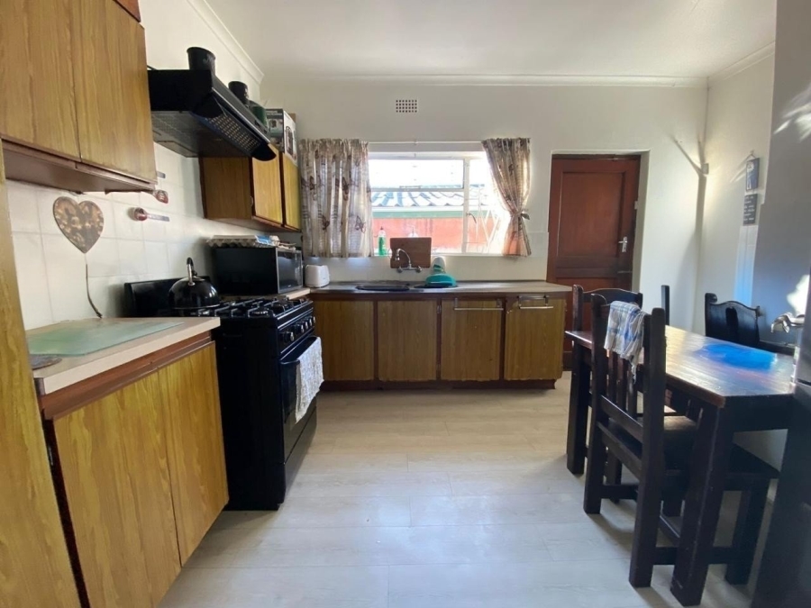 3 Bedroom Property for Sale in Bo Oakdale Western Cape